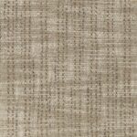 Ткань Casamance — Connivence — Marron glacé — 10600393