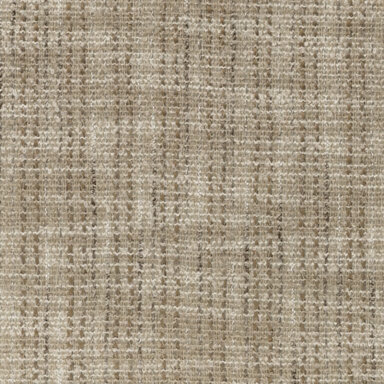 Ткань Casamance — Connivence — Marron glacé — 10600393