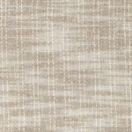 Ткань Casamance — Connivence — Beige — 10600278