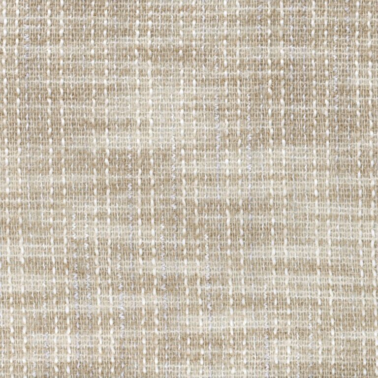 Ткань Casamance — Connivence — Beige — 10600278