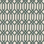 Ткань Casamance — Vibrations — Celadon — 10610590