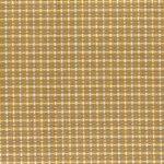 Ткань Casamance — Mosaïco — Ocre céladon — 10780627
