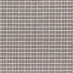 Ткань Casamance — Mosaïco — Pierre bleue — 10780456