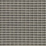 Ткань Casamance — Mosaïco — Beige noir — 10780302