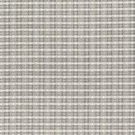 Ткань Casamance — Mosaïco — Beige acier — 10780225