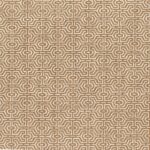 Ткань Casamance — Milan — Mordoré — 10940356