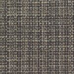 Ткань Casamance — Brera — Anthracite — 10970320