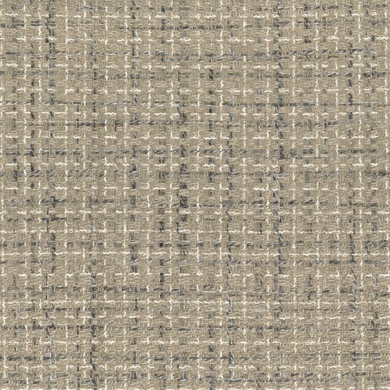 Ткань Casamance — Brera — Beige — 10970250
