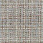 Ткань Casamance — Brera — Pierre bleue — 10970529