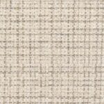 Ткань Casamance — Brera — écru — 10970123