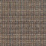 Ткань Casamance — Brera — Gris fusain — 10970475