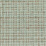 Ткань Casamance — Brera — Céladon — 10970630
