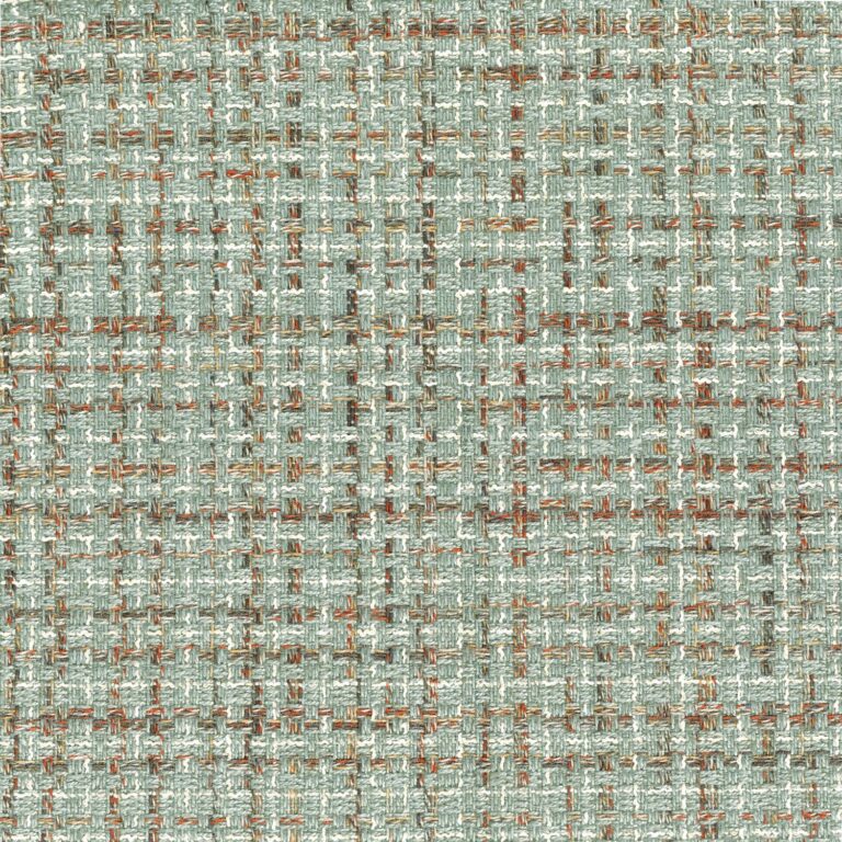 Ткань Casamance — Brera — Céladon — 10970630