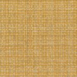 Ткань Casamance — Brera — Ocre — 10970714
