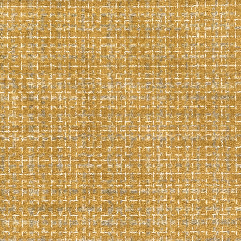 Ткань Casamance — Brera — Ocre — 10970714