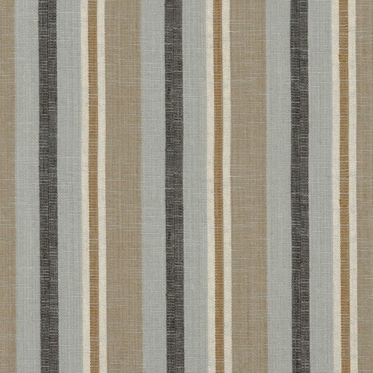 Ткань Casamance — Via verri — Beige gris — 11030347