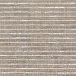 Ткань Casamance — Craft — Naturel — 11070185