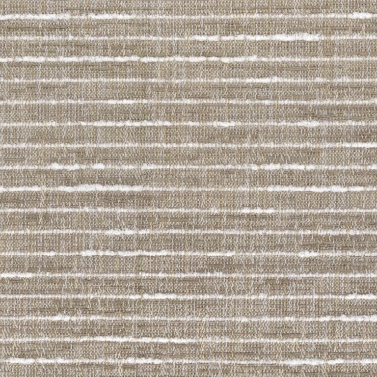 Ткань Casamance — Craft — Naturel — 11070185
