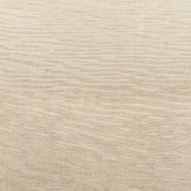 Ткань Casamance — Lugano — Beige — 11100129