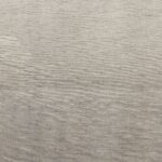 Ткань Casamance — Lugano — Anthracite — 11100233