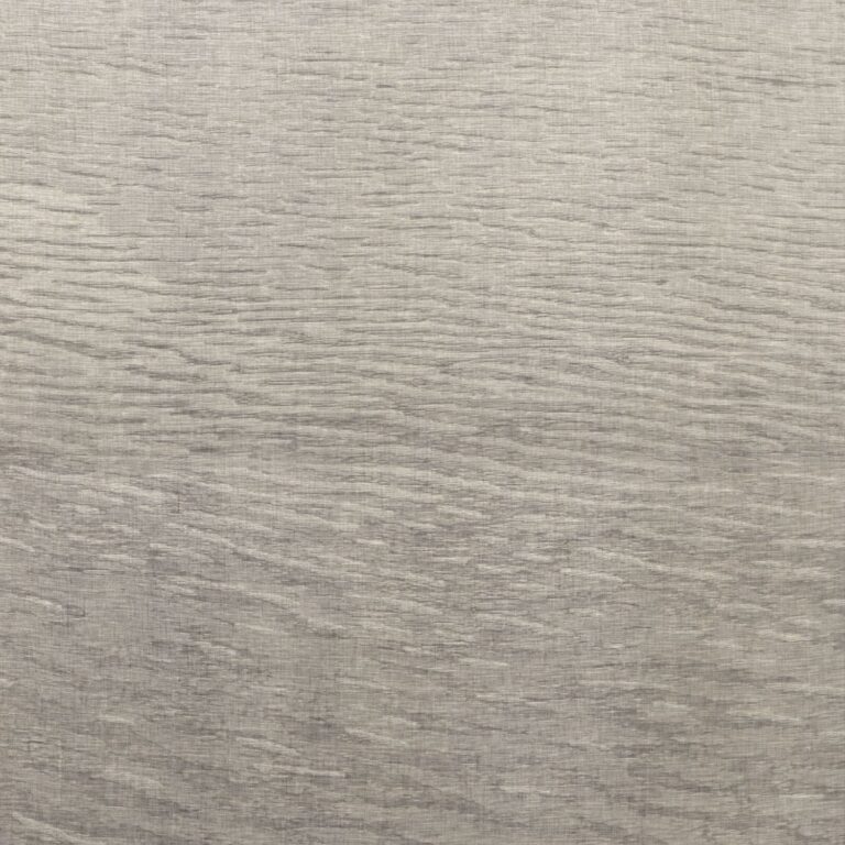 Ткань Casamance — Lugano — Anthracite — 11100233