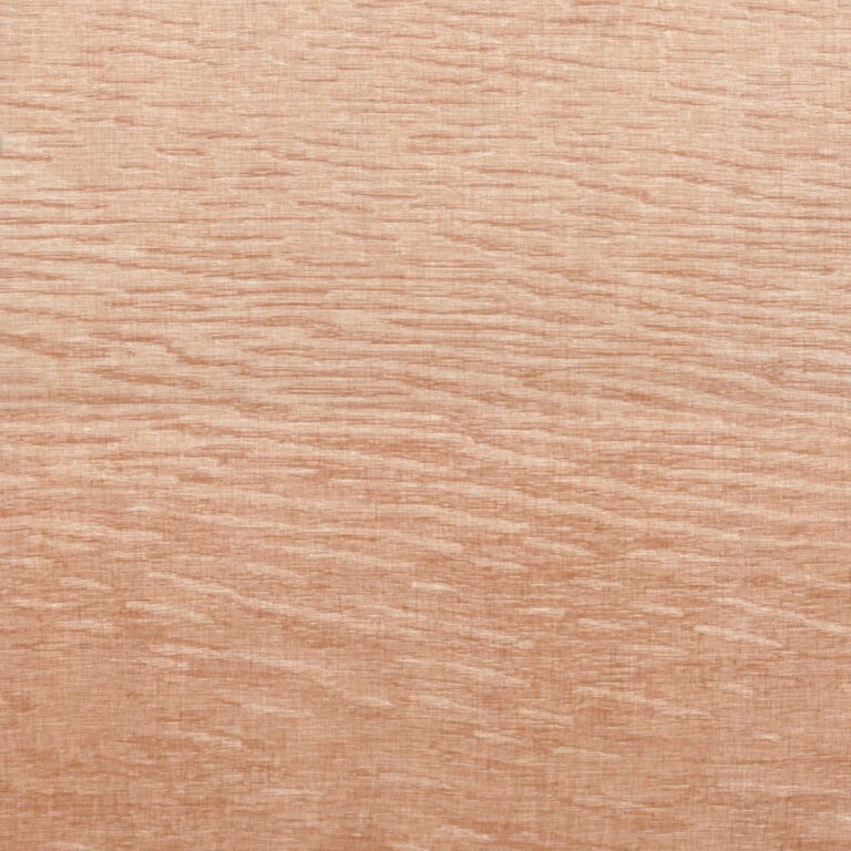 Ткань Casamance — Lugano — Terracotta — 11100458