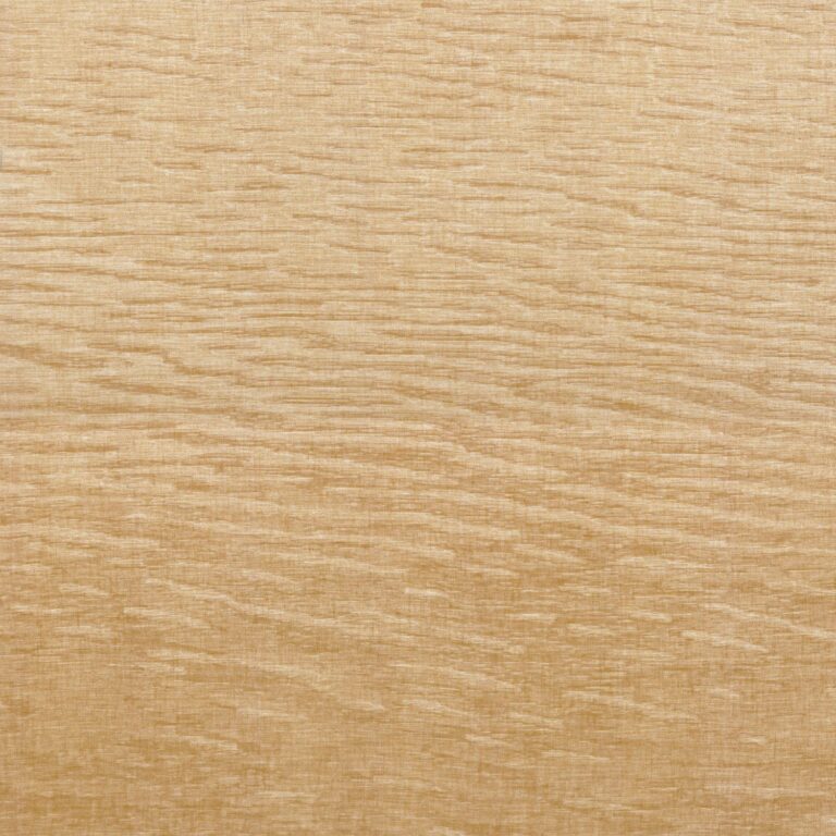 Ткань Casamance — Lugano — Ocre — 11100562