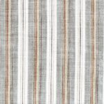 Ткань Casamance — Vagabond — Bleu galet — 11130251