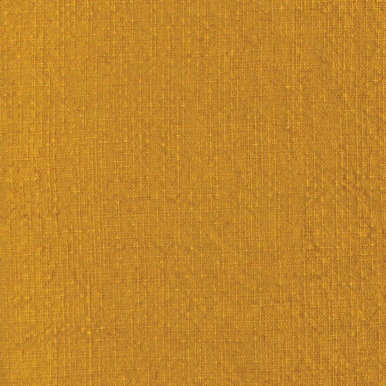 Ткань Casamance — Sentier — Ocre — 11140588