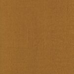 Ткань Casamance — Sentier — Fauve — 11140691
