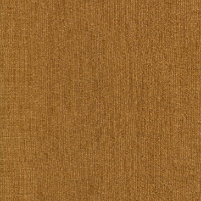 Ткань Casamance — Sentier — Fauve — 11140691