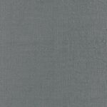 Ткань Casamance — Sentier — Gris foncé — 11140361