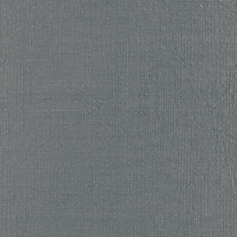 Ткань Casamance — Sentier — Gris foncé — 11140361