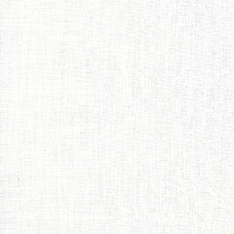 Ткань Casamance — Sentier — écru — 11140123