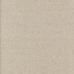Ткань Casamance — Sentier — Naturel — 11140255