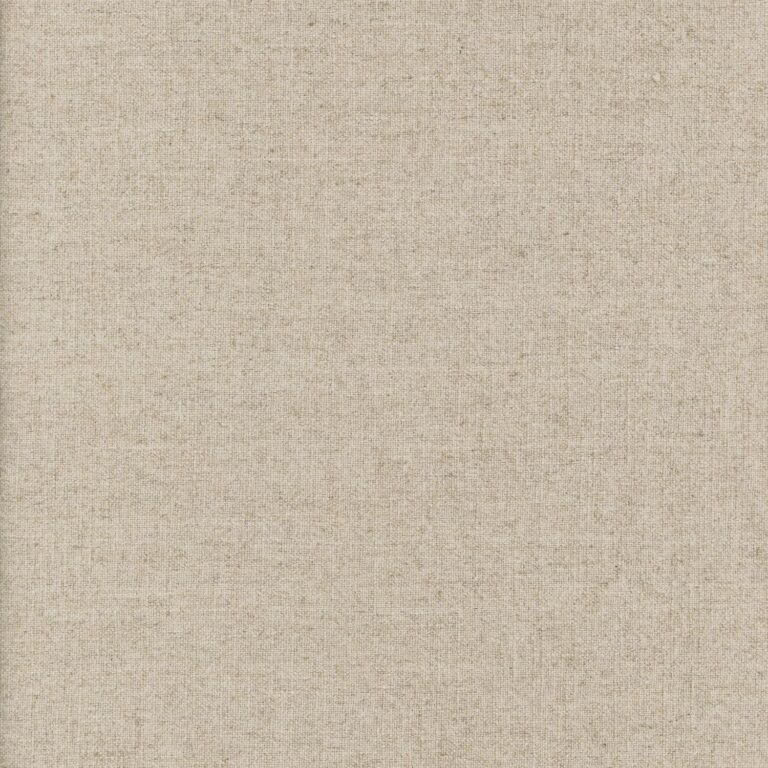 Ткань Casamance — Sentier — Naturel — 11140255