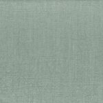Ткань Casamance — Sentier — Bleu galet — 11140470
