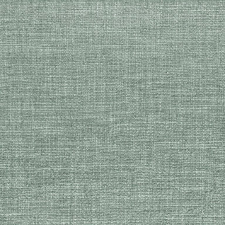Ткань Casamance — Sentier — Bleu galet — 11140470