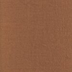 Ткань Casamance — Sentier — Terracotta — 11140711