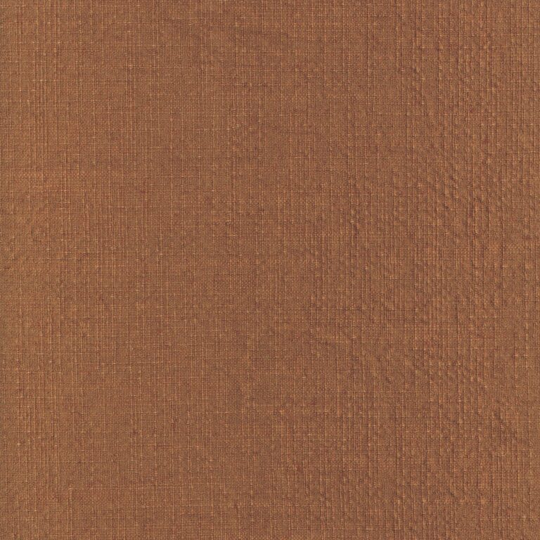 Ткань Casamance — Sentier — Terracotta — 11140711