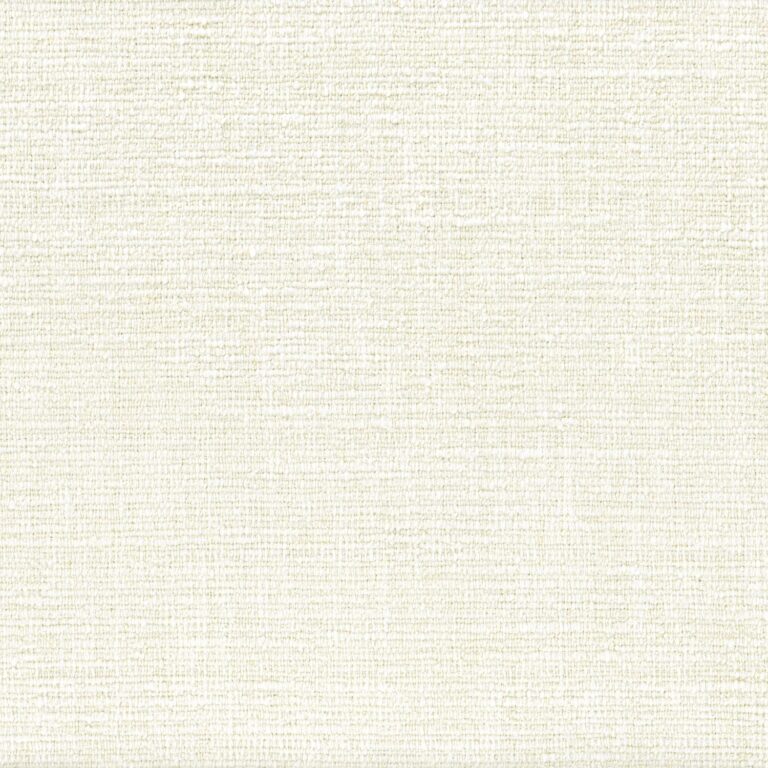 Ткань Casamance — Valery — écru — 11150124