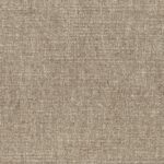 Ткань Casamance — Valery — Naturel — 11150355