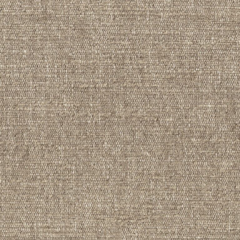 Ткань Casamance — Valery — Naturel — 11150355