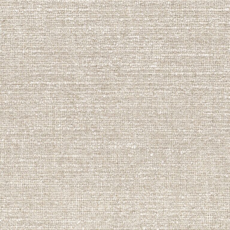 Ткань Casamance — Valery — Grége — 11150233