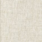 Ткань Casamance — Flandres — Beige — 11160214
