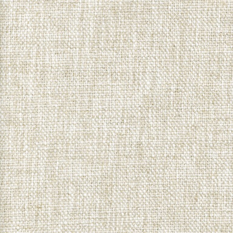 Ткань Casamance — Flandres — Beige — 11160214