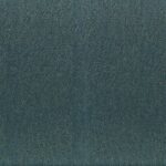 Ткань Casamance — Hima — Orage — A11040344