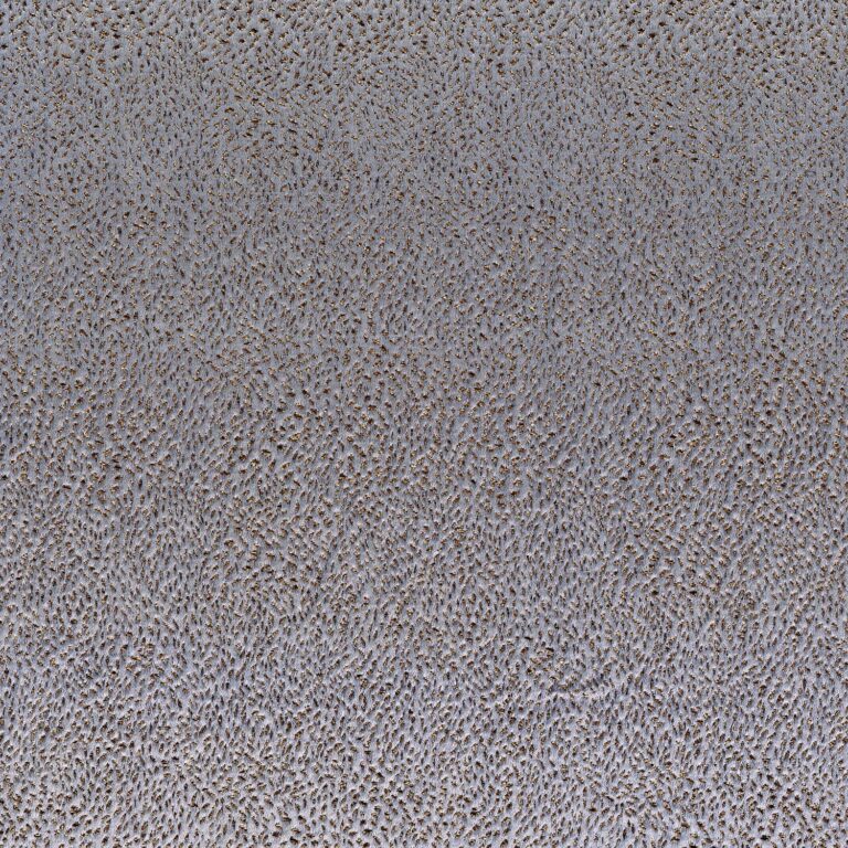 Ткань Casamance — Hima — Gris perle — A11040235