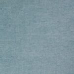 Ткань Casamance — Cosmo — Pierre bleue — 90001445