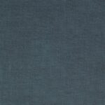 Ткань Casamance — Cosmo — Pétrole — 90001502